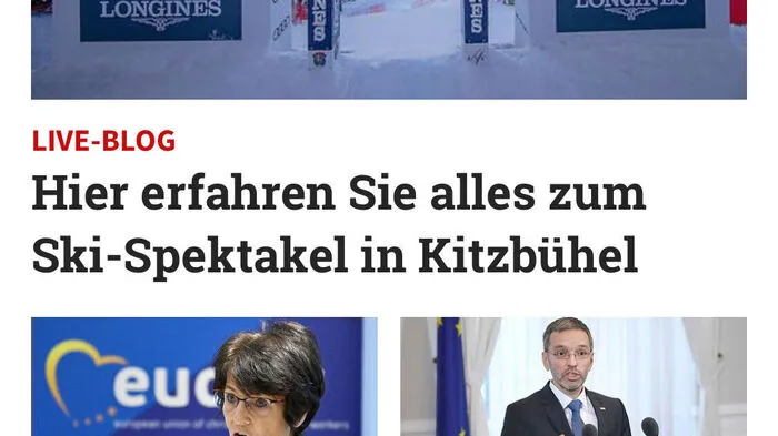 SMARTPHONE-APP. Ihr schlauer Begleiter für unterwegs: Mit der Kleine-Zeitung-App sind Sie immer live dabei, wenn nah oder fern etwas Wichtiges passiert! Unsere Eilmeldungen scheinen auf dem Startbildschirm Ihres Smartphones auf und führen Sie direkt zur minutenaktuellen Berichterstattung. Im virtuellen Nachrichtendschungel bietet die Kleine-App eine klare Sicht auf die wesentlichen Nachrichten, das Spannendste aus Ihrer Region und jene Interessensgebiete, die Sie besonders begeistern: Mit der Personalisierungsfunktion können Sie sich mit wenigen Klicks Ihre Wunsch-App gleich selbst zusammenstellen.
