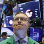 Schlechte Stimmung auch an US-Börsen