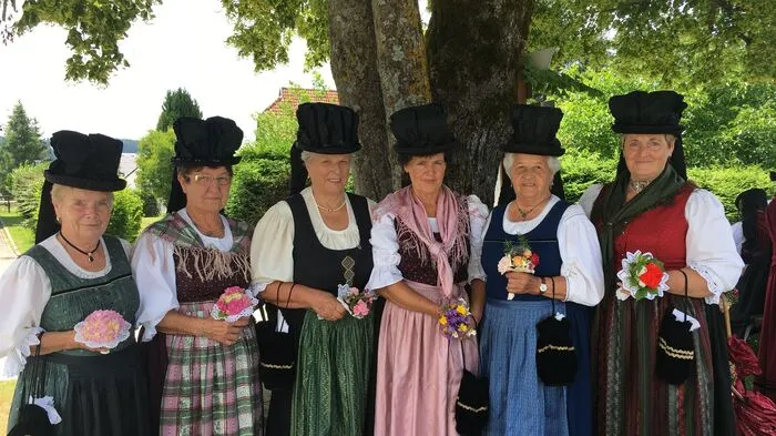 Klicken Sie sich durch die Galerie!
