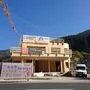 Das neue Veranstaltungszentrum sorgt seit der Projektplanung für Diskussionen 