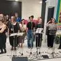 Die JazzWoche Spittal findet heuer zum sechsten Mal statt