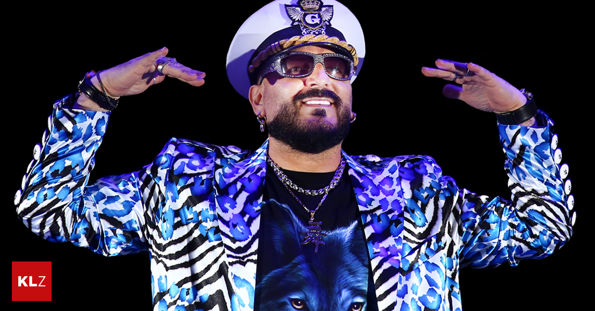 Gigi-d-Agostino-tritt-2026-gleich-drei-Mal-in-der-Grazer-Stadthalle-auf
