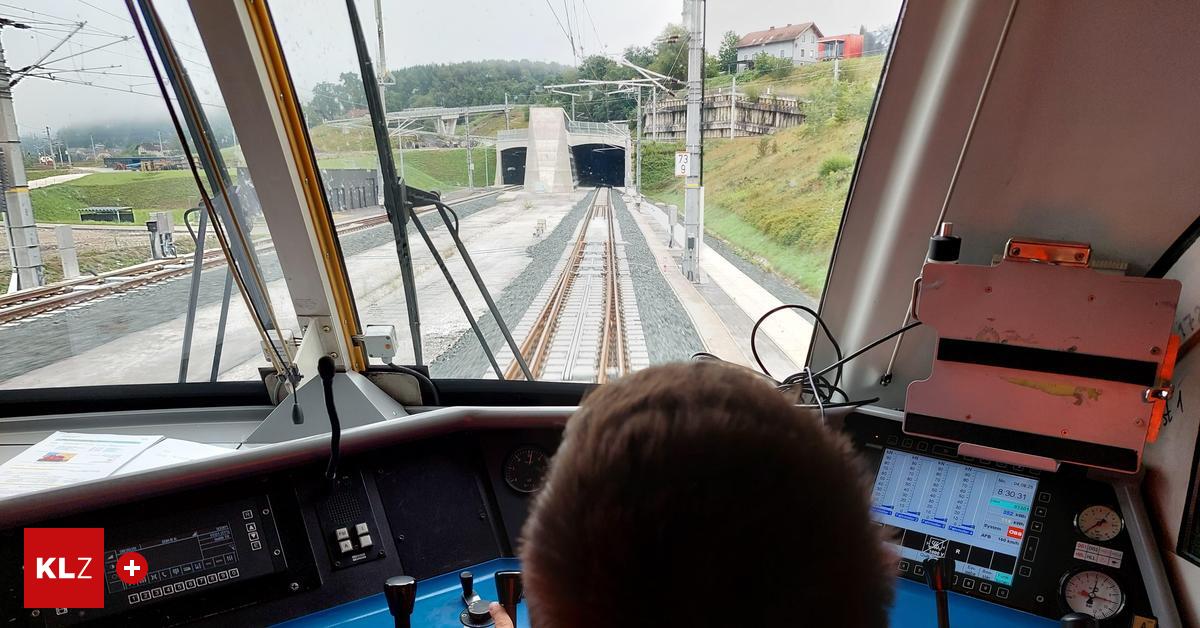 Hunderte-g-nstige-Wohnungen-sollen-der-Koralmstrecke-Schub-verleihen