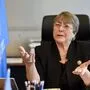 Bachelet 
