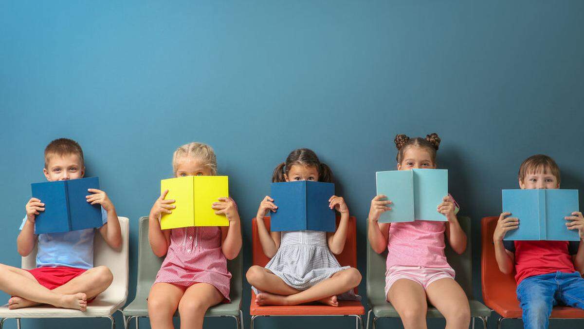 Die Direktorin einer Volksschule im Bezirk Deutschlandsberg wurde nach massiven Elternbeschwerden nicht verlängert