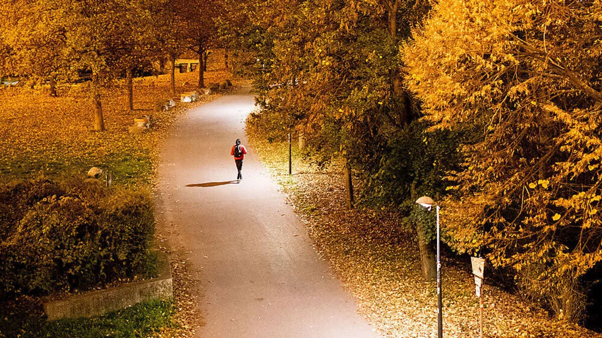 Lockdown für Ungeimpfte