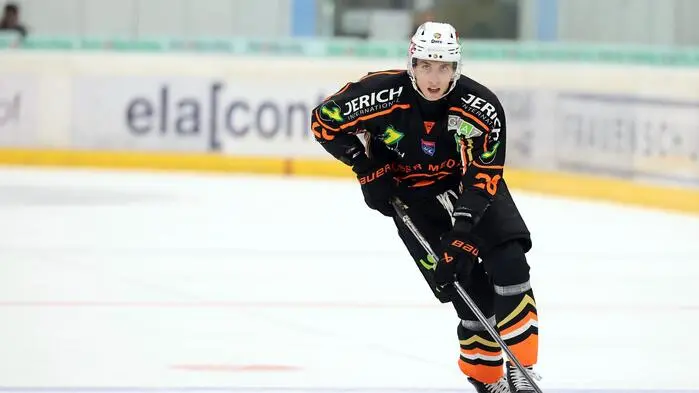 Lenz Moosbrugger