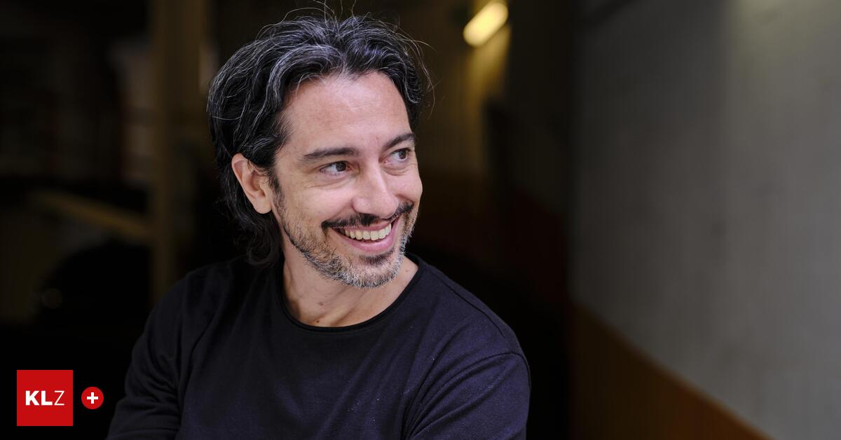 Stefano-Bernardin-Den-Linkswalzer-schaffe-ich-noch-