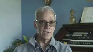 John Prevost, Bruder von Papst Leo XIV