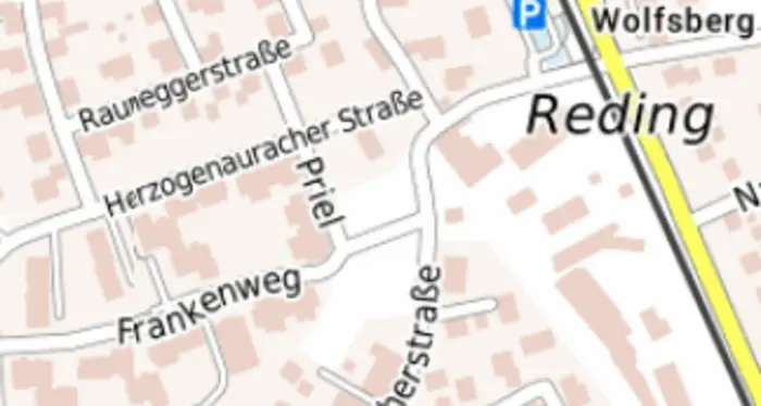 Quelle: Homepage der Stadtgemeinde Wolfsberg, externer Link