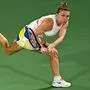 Simona Halep