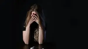 Viele Opfer konnten erst nach Jahren über die Taten sprechen