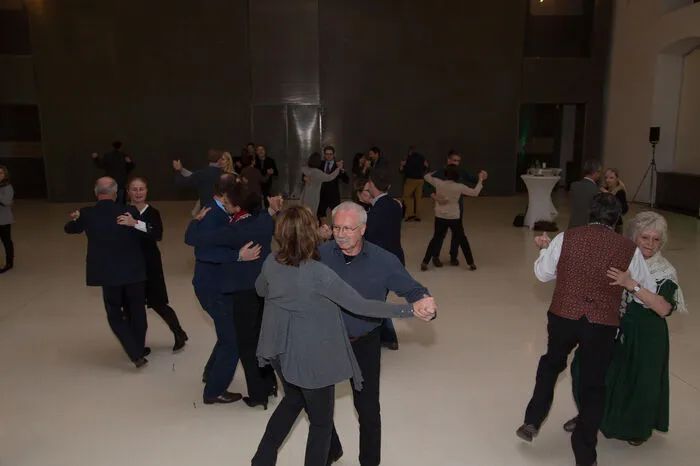 Der Steirerball findet am 13. Jänner 2017 in Wien statt. Infos unter www.steirerball.com