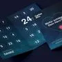 Hinter jedem der 24 Fenster des Caritas-Adventkalenders verbirgt sich ein steirisches Sozialprojekt. Sie können mit dem Kauf entscheiden, an welches Projekt Ihre Spende geht