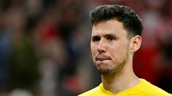 An den Gegentoren trifft den 31-Jährigen keine Schuld. Ansonsten zeigte der Noch-Basel-Goalie keine Aussetzer auf der Linie, bei Flanken oder beim Herausspielen.
