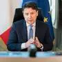 Giuseppe Conte