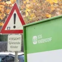 Den SOS-Einrichtungen steht ein langer Reformprozess bevor