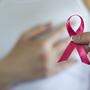 Seit 20 Jahren gibt es die &quot;Pink Ribbon&quot;-Aktion in Österreich 