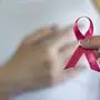 Seit 20 Jahren gibt es die "Pink Ribbon"-Aktion in Österreich 