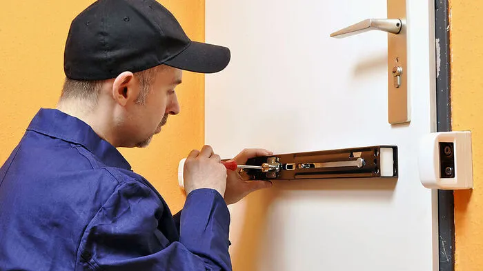 Massive Veränderungen (Symbolfoto) müssen rückgebaut werden
