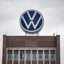 Neue Anklage im VW-Dieselskandal