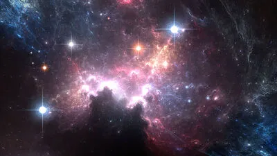 Albert Einstein: Die Allgemeine Relativitätstheorie & Die  Urknalltheorie