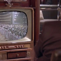 Der Opernball ist ein Garant für gute Einschaltquoten 