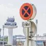 Die Stadt Klagenfurt bleibt 20-Prozent-Eigentümerin des Flughafens, muss aber ihren Anteil an der Kapitalerhöhung erst in zwei Jahren einzahlen
