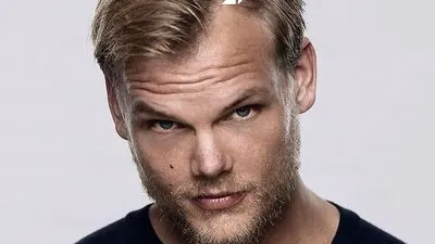 Eine Art Bach der Elektro-Musik: Avicii