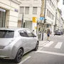 Dauerparker bei E-Ladestationen sollen durch eine neue Gebühr ausgebremst werden