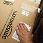 Die Gewinne aus dem Deutschland-Geschäft versteuert Amazon künftig auch dort