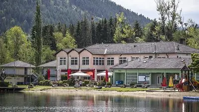 2,5 Millionen Euro sollen investiert werden