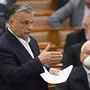 Viktor Orban