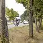 Die Ostspange soll zu einer Entlastung der Völkermarkter Straße führen