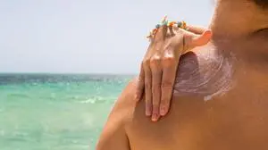 Podcast: Wir klären die häufigsten Sonnenmythen auf! 