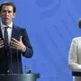 Spannungsgeladenes Verhältnis zwischen den Nachbarstaaten