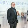 Harald Krassnitzer bei der Premiere des Kinofilms „Der verlorene Mann“ in München