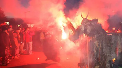 Symbolfoto