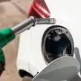 Im Juni war Tanken günstiger als in den Vormonaten