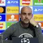 Pep Guardiola ist in Madrid gefürchtet