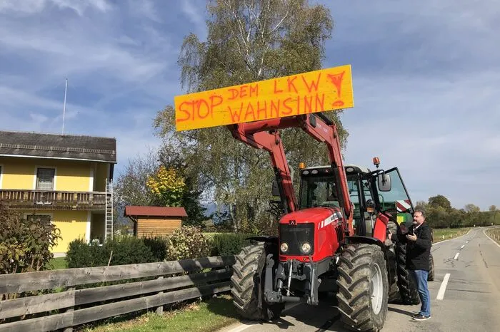 Klicken Sie sich durch die Bilder!
