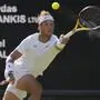 22-facher Grand-Slam-Sieger Rafael Nadal  | Rafael Nadal auf dem Tennisplatz