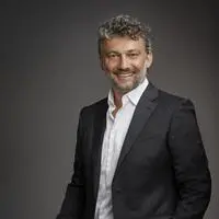 Star-Tenor Jonas Kaufmann wird die österreichische Bundeshymne singen, kurz bevor die F1-Piloten beim Österreich-Grand-Prix ins Rennen gehen