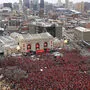 Kansas City
