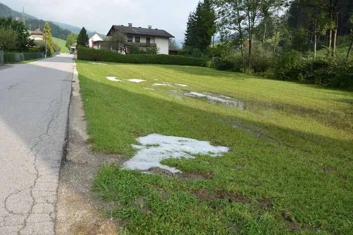 Klicken Sie sich durch die Bilder!