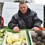 Gemeinsam mit seinen Eltern betreibt Wilfling den Hof