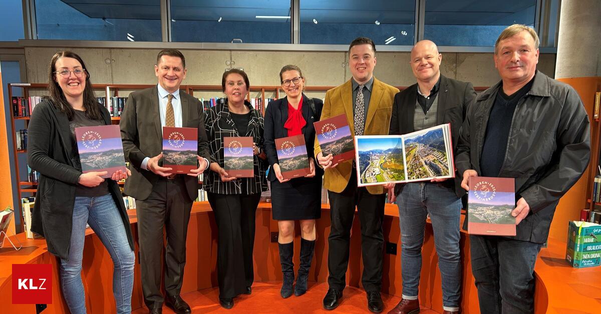 Ein-neues-Leoben-Buch-zeigt-die-Montanstadt-aus-anderer-Perspektive