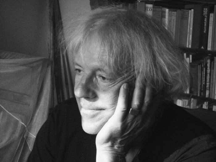 Zum Autor | Wolfgang Schmidbauer (83) ist Psychologe und Psychoanalytiker in München. Heuer ist das Buch „Böse Väter, kalte Mütter? Warum sich Kinder schlechte Eltern schaffen“ bei Reclam erschienen