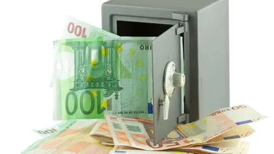 Diebe haben es auf Hotelanlagen abgesehen