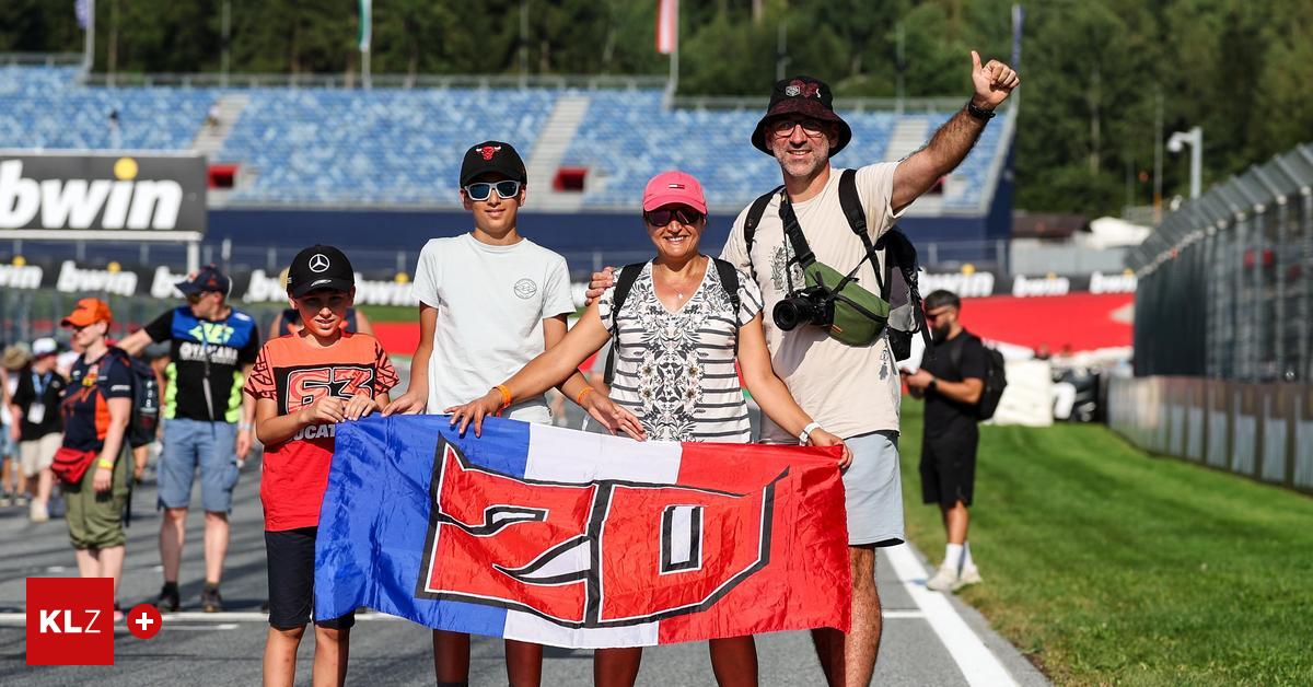 MotoGP-in-Spielberg-Heute-drohen-Gewitter-und-Starkregen